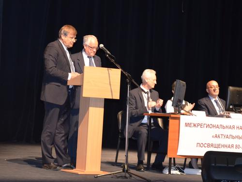 7. � �������� ��������� ��������� ��������-������������ ����� �� �������� �������� ���� ������� (�.�����, ��������).