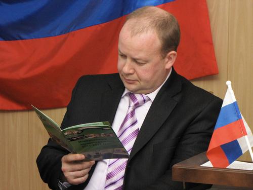 �������������� ���������. ����������� ������������ ��������������� �������� � ����� �������������� ��������� ��� ����������� � ������� ������