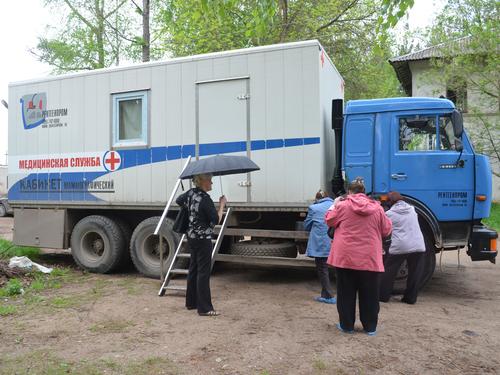 10. ������ ������������ ���������� ���������� ���������� ���������������� ������. 