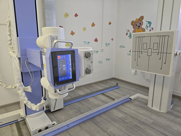 photo_2025-04-30_11-12-35 (2). 