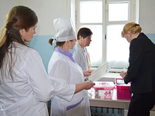 DSC_0031. � ������������ ���������.