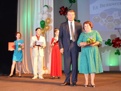 3. ����������� ������������ ����������� ����������.