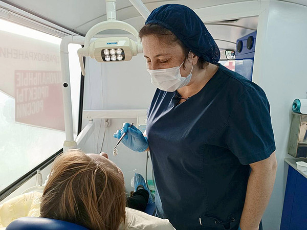 photo_2_2024-09-25_17-18-17. 