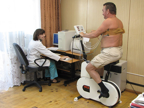 . � ���������-���������������� ������ �������. �������������� (���������� ������������� ���������� ��������).