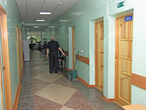 . �� 1-� ����� ��������� ������ ������ ������� �����.