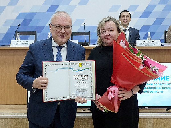 DSCF7264. 