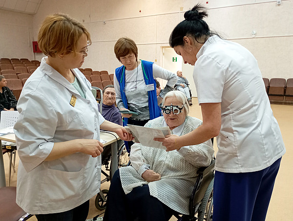 IMG_20250403_115101. 