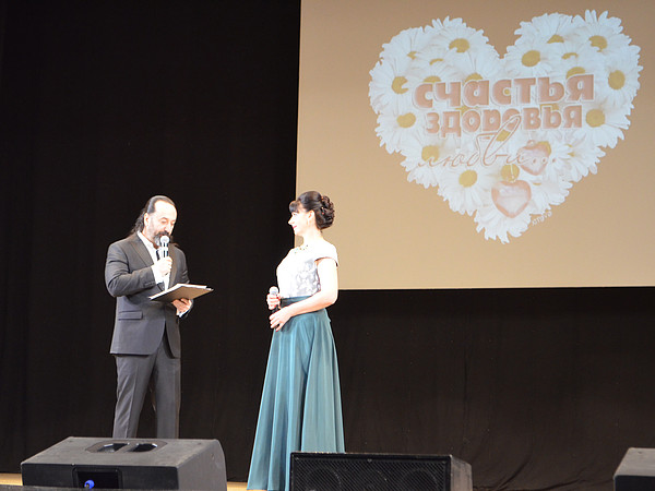 4. ������� ��������, ���������� ���.