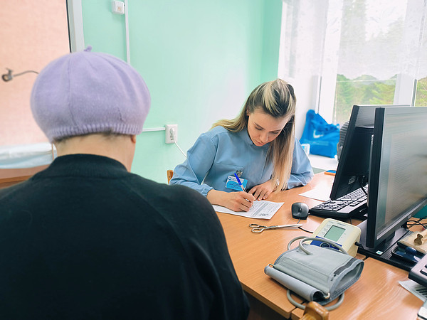 IMG_20240415_112234. 