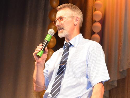 DSC_0005. �������� ���������� ������������ �������� �.�.�����.