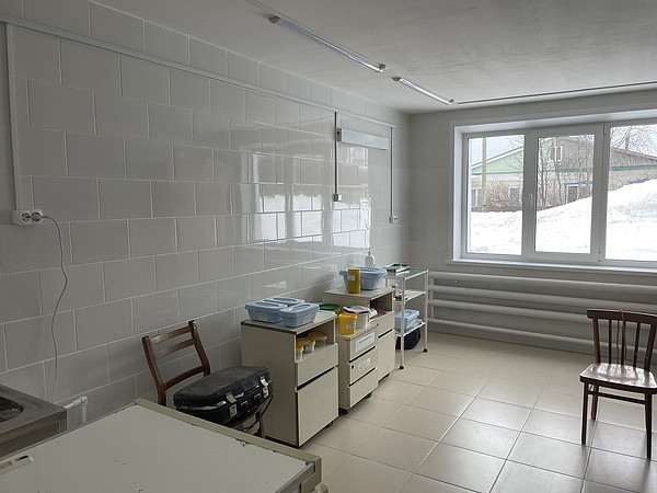 �������_��� ��������� 07. 