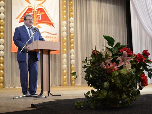 3. ������ ��������� ��������������� ����������� �������� �.�. �������.