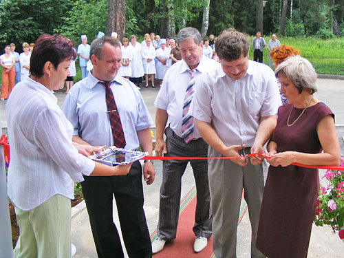 . ����������� ������� ��������.