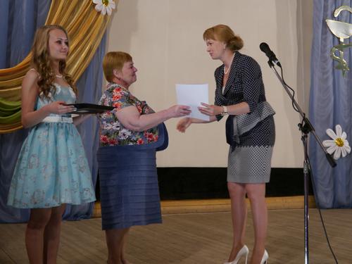 5. ����� ������������ ��������������� �.�.������� ������� �������� ������� �����-����������������� �.�.���������.