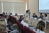 _DSC0402~2
