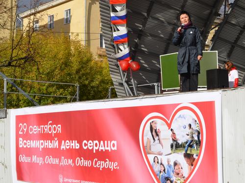 DSC_0101. ���������� ����� ������������ ����������� ����� ������������ ��������������� �.�.�������������.