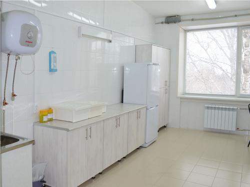 2. � ����������� ��������.