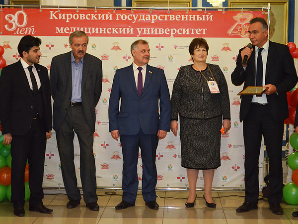 7. ���������� ��������� ������������ ������� ��������������� ��������� ������� �.�. �������.