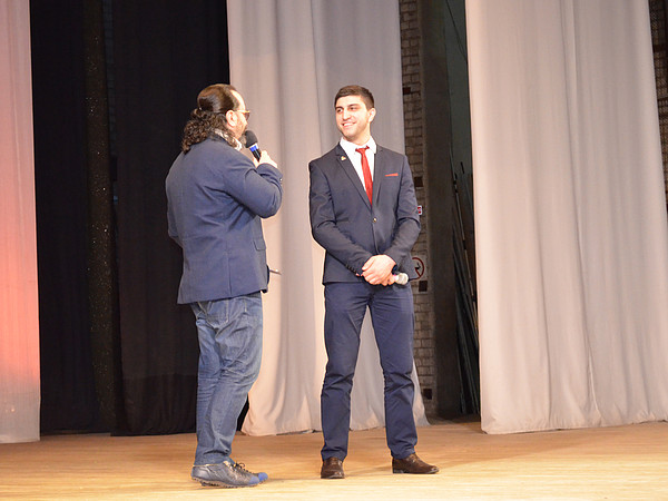 DSC_1141. ����� ������������.