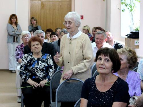 6. ������������ ����� ����� ����������.