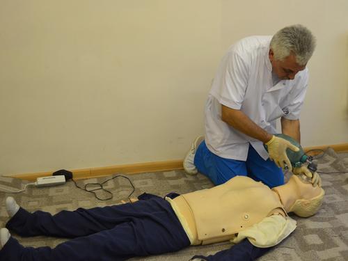 6. � �������� ��������-�������� ����������.