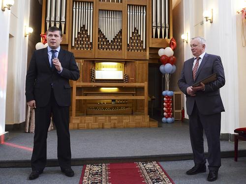 5. ����������� ������������ ������������� ��������� ������� �.�.�������, ������� ���� ���������� ������ ����� �.�.����������.