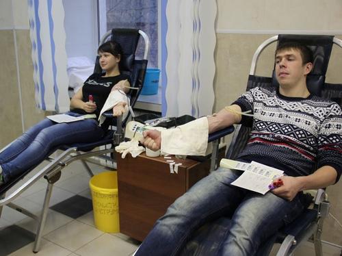 ����� 1. ��������� ����� � ������� ��������������� �������������������� ��������. ���� � ����� www.vgsha.info. 