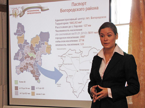 . �.�.������.