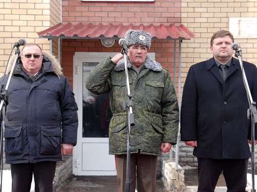 . ����� �.��������� �.�.������, ��������� ������������ ���������� �� ����������� �������� � ����������� �����������  ������ �.�. �������, ���������� ��������� ������� �.�.����� �� �������� ������.