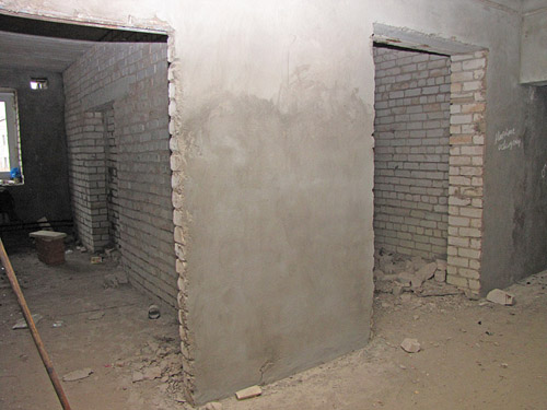 . � ������� ����� ��� �.�������.