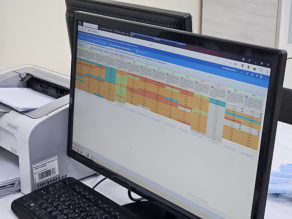 photo_2025-02-05_13-46-19. 