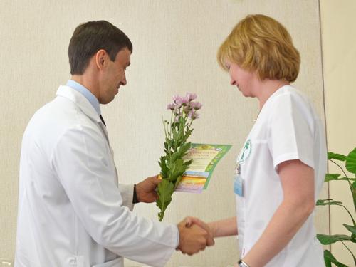 DSC_0392. ����������� ������������ �����������.