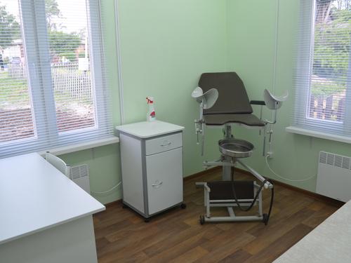 10. � ����� ������ ����.