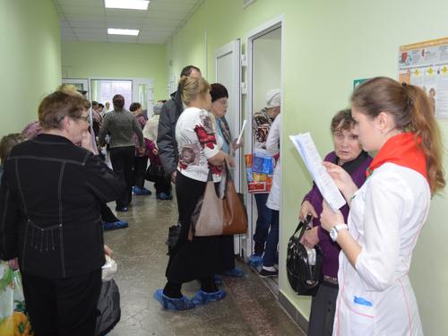 2. ����� ��������� ���� ����� ����������������, �� ����� ����� �������� ���������. �������� �� ����� ���� �� ����� ������-������� ��������.