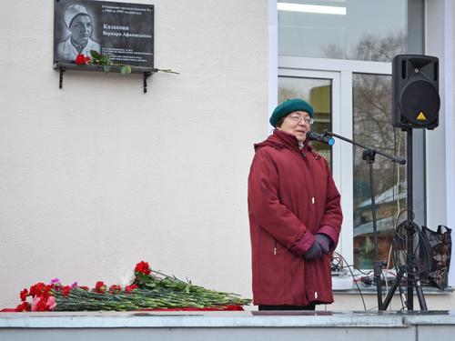 DSC_0167. ��������� ���� ������� ����������� - �.�.��������.