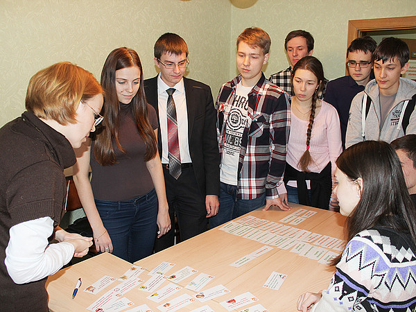 IMG_2307-1. ���������� ��ƻ �������� �������� ������ ����������� ������������ �.�.��������. 