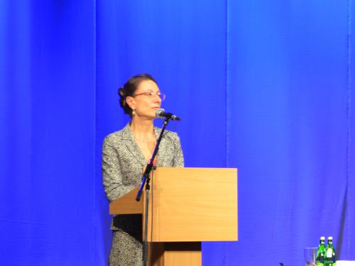 1. ������� ���������� ���������� ����� ��������� �������� ��������� �������, �.�.�. ���������� �������� �������� �������� � ��������������� ������� ��������� ��� �.�. ����������.