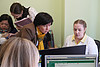 DSC01961~2