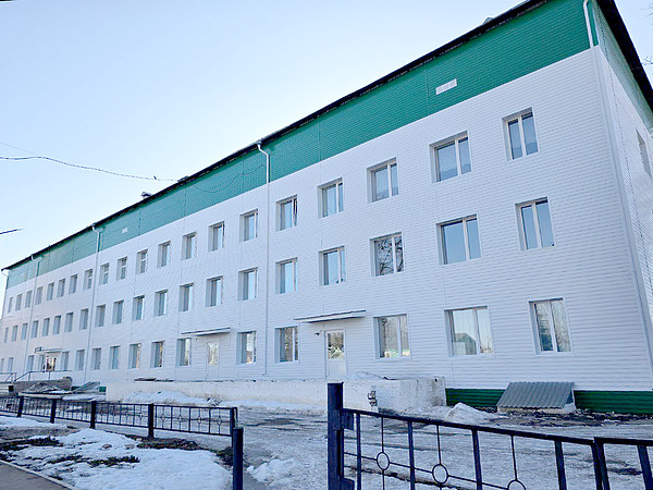 photo_17_2025-03-26_11-02-07. 