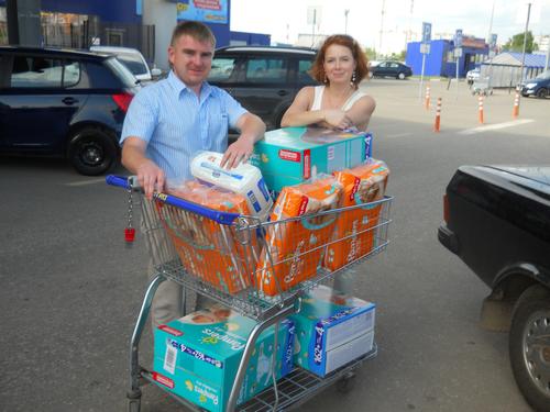 1. ���������� ��������� ��������� ����������� �������� �6 ������ � ���� ������ ����� �������� ���������� ���� ������� ��������.