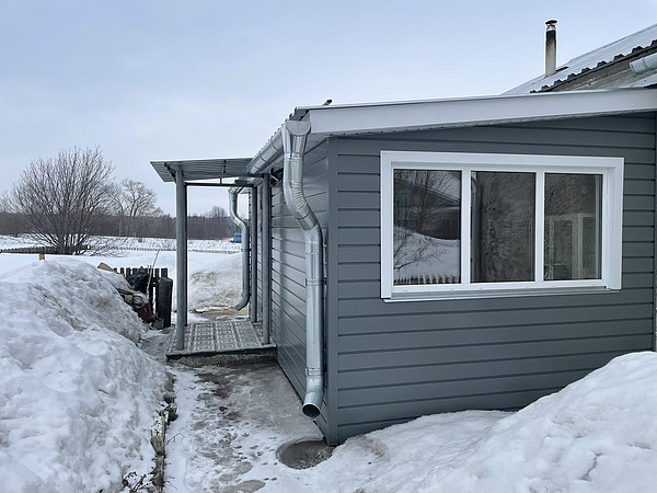 �������_��� ��������� 01. 