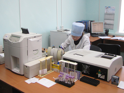 . �������-��������������� ����������� �������� ���.