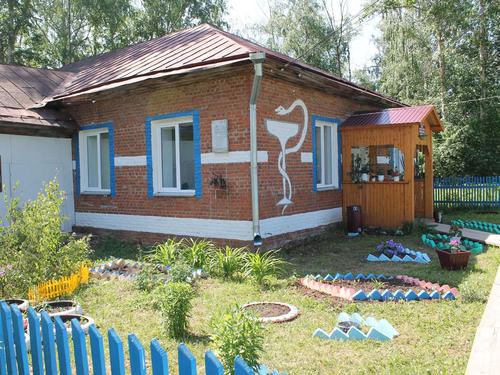 9. ����������� ����������� �������� ���. 