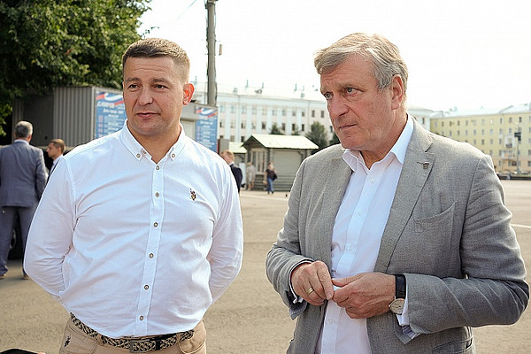 DSCF1881. 