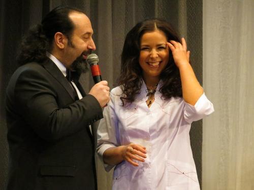 04. ������� �������� �.���������� � ����� �� ������������ �.������������� (��������� ��������� ����������� ��������).