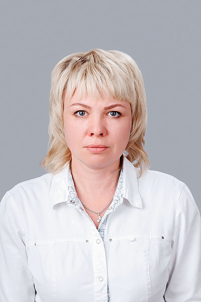 ����������. ���������� ���������� �������������� ������������ ���������� ������������ ������������������ ������ �������� ����������