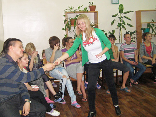 . �� ����������� ������� ���������� ���������, ��� ������ �������� ����� �� ���������� ������ �� �������� ���-��������.