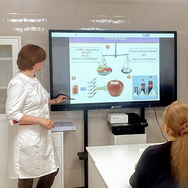 photo_2024-05-21_12-07-08. 