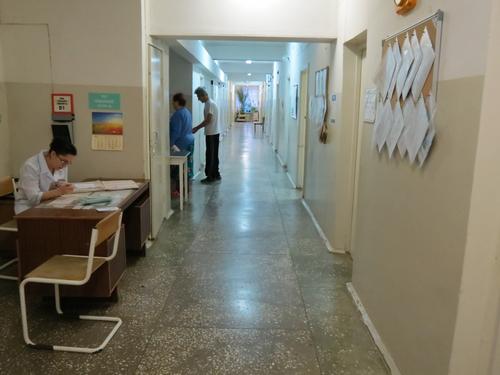 07. ��������������� ��������� ��� �2 �� �������.