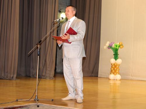 2. ������� ���� ��������� ��� �.�.�����.